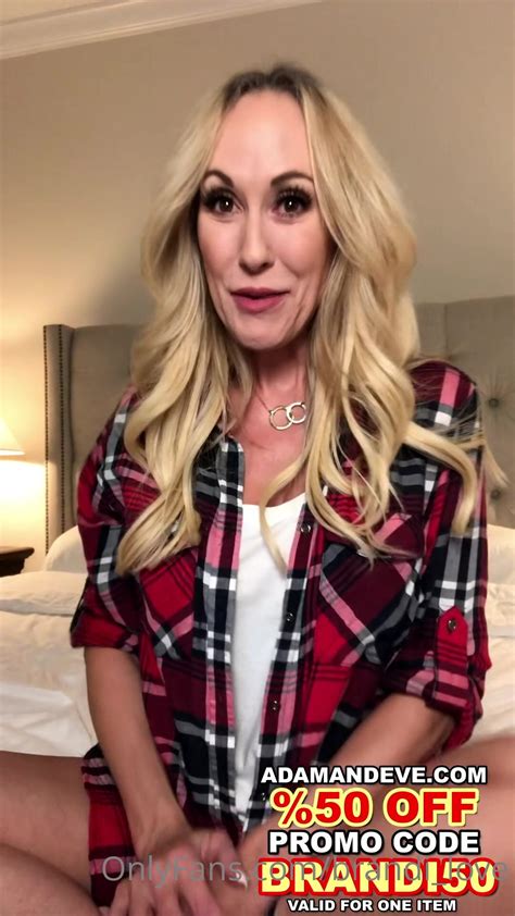 brandi love tits|New Brandi Love Porn Videos 2024 